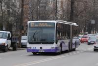 Imagine atasata: B27ABT - 2013.03.11 - 2.JPG